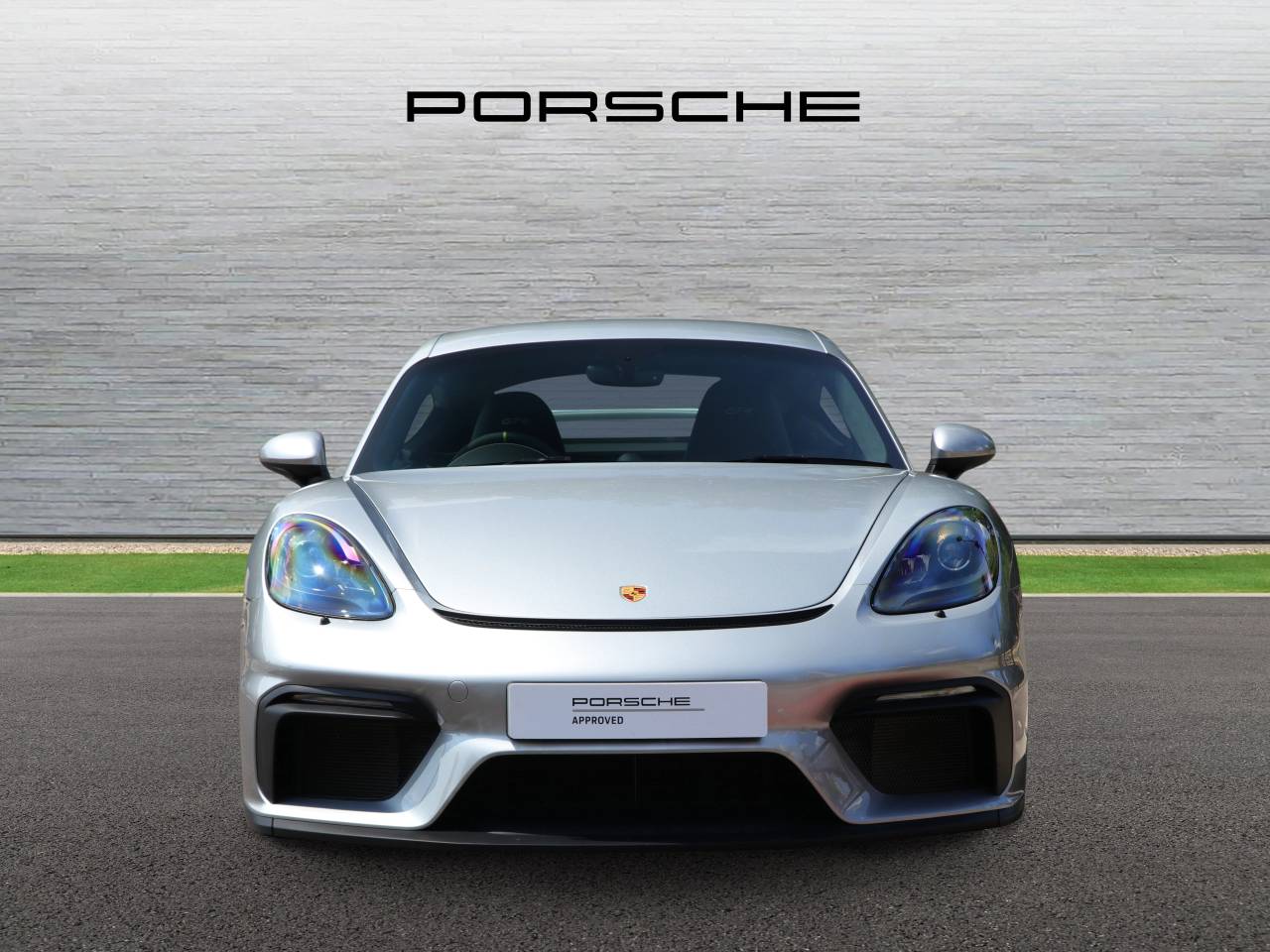 718 (982) CAYMAN GT4 PDK (3) image 07