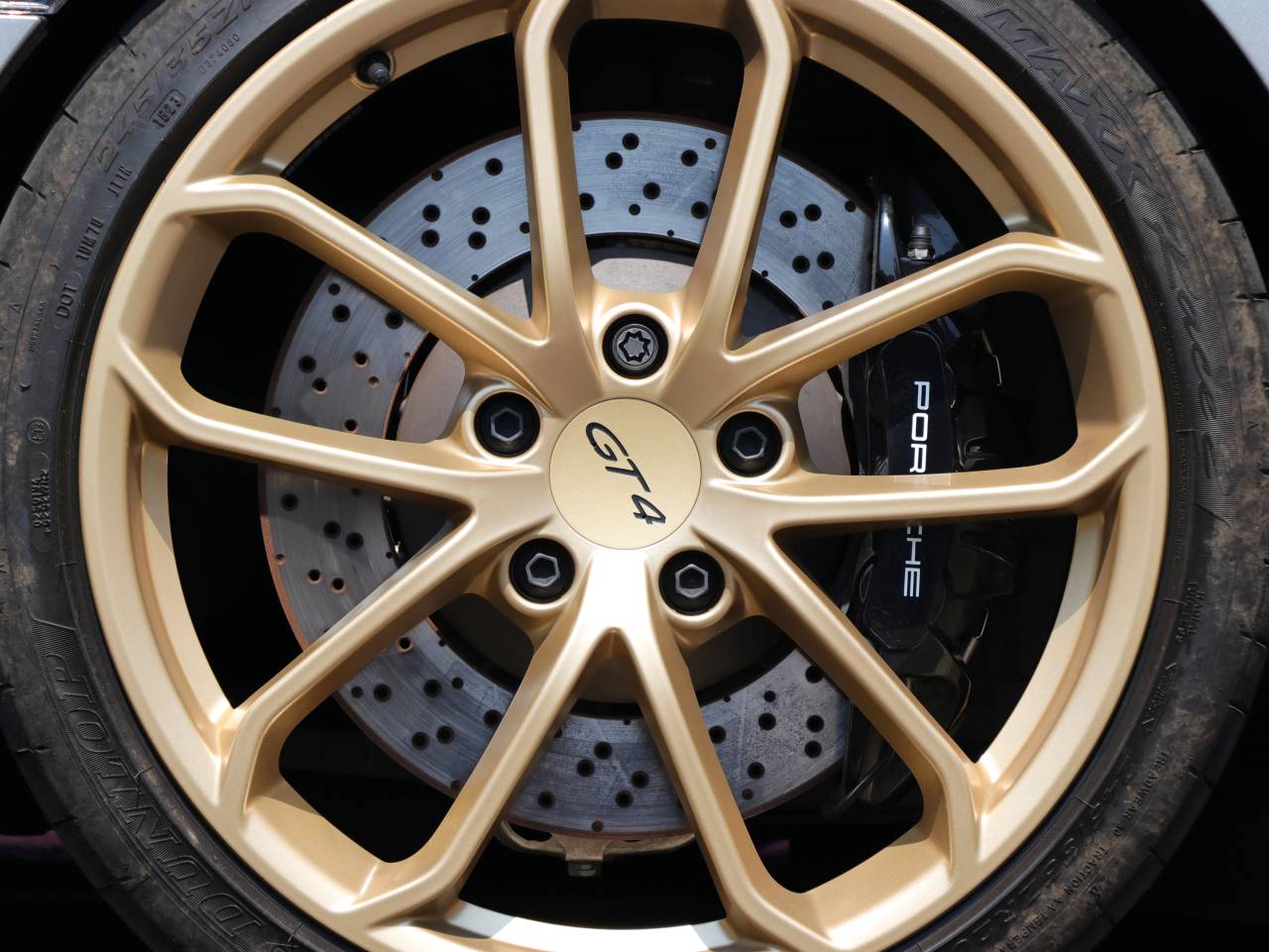 718 (982) CAYMAN GT4 PDK (3) image 27