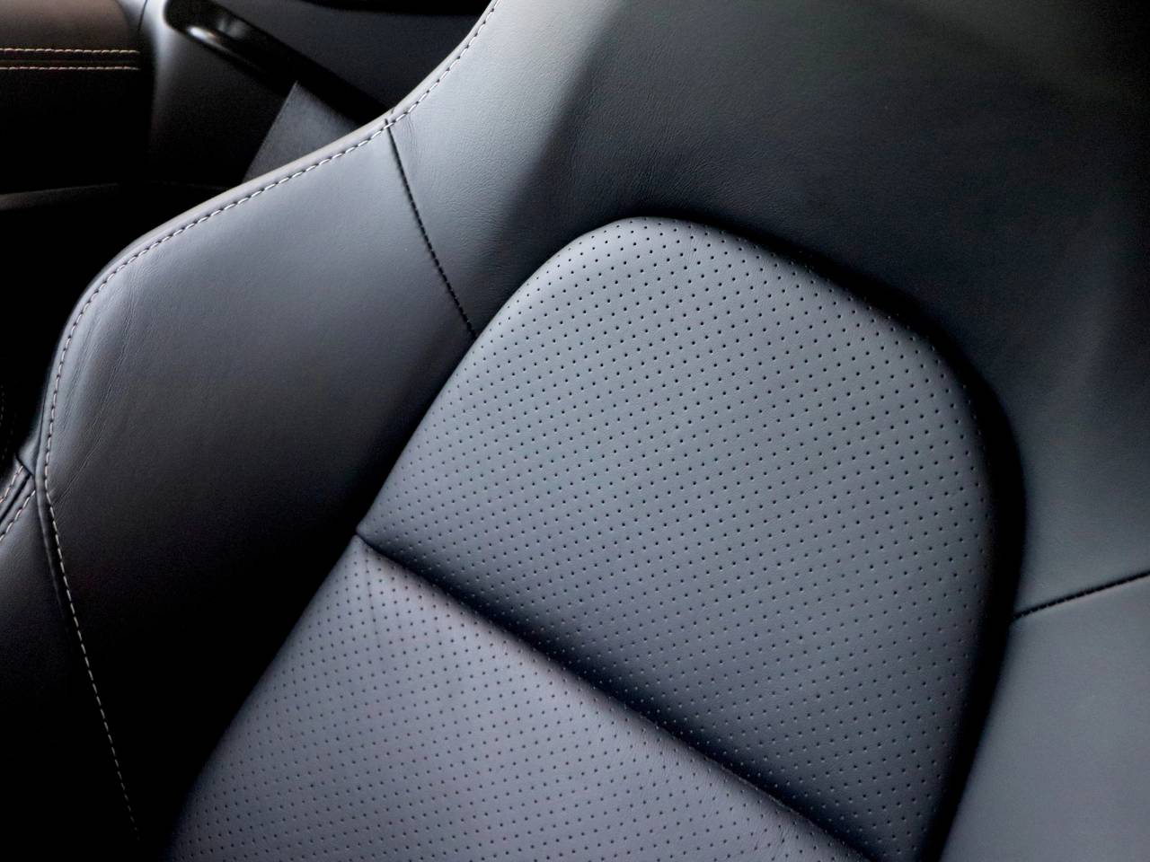 718 (982) BOXSTER STYLE EDITION image 36