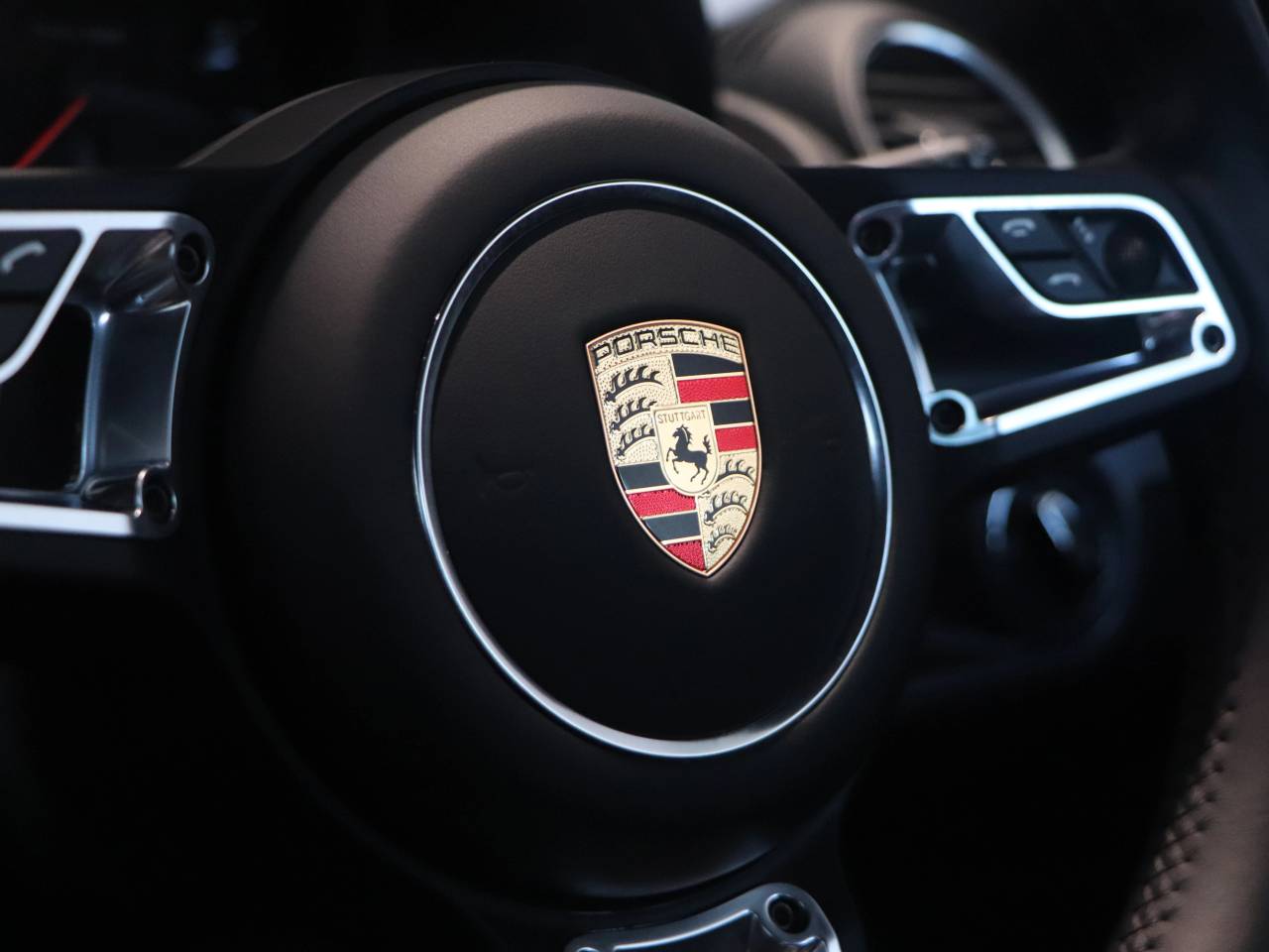 718 (982) BOXSTER STYLE EDITION image 22
