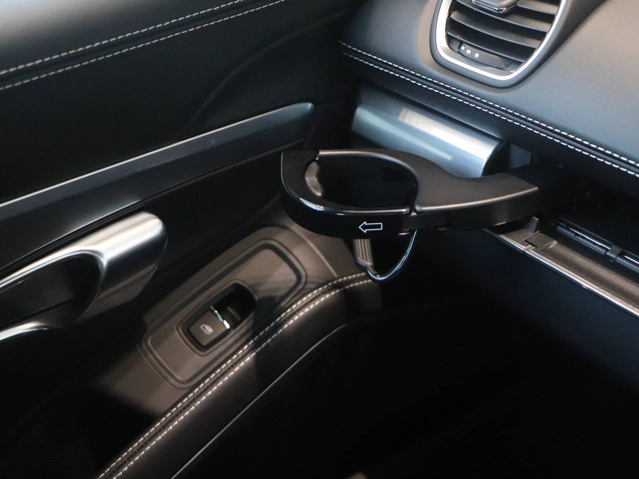 718 (982) BOXSTER STYLE EDITION image 30