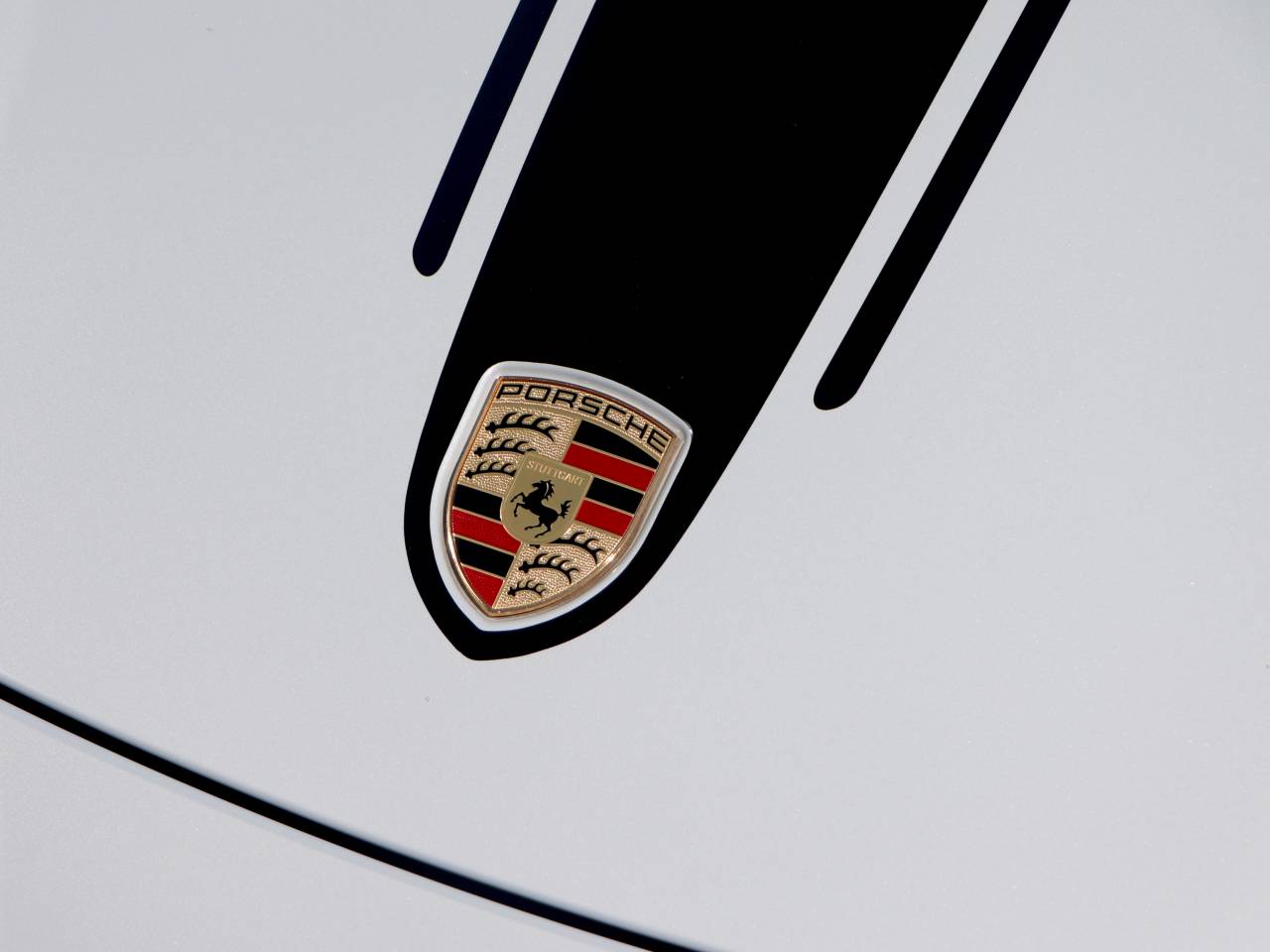 718 (982) BOXSTER STYLE EDITION image 09