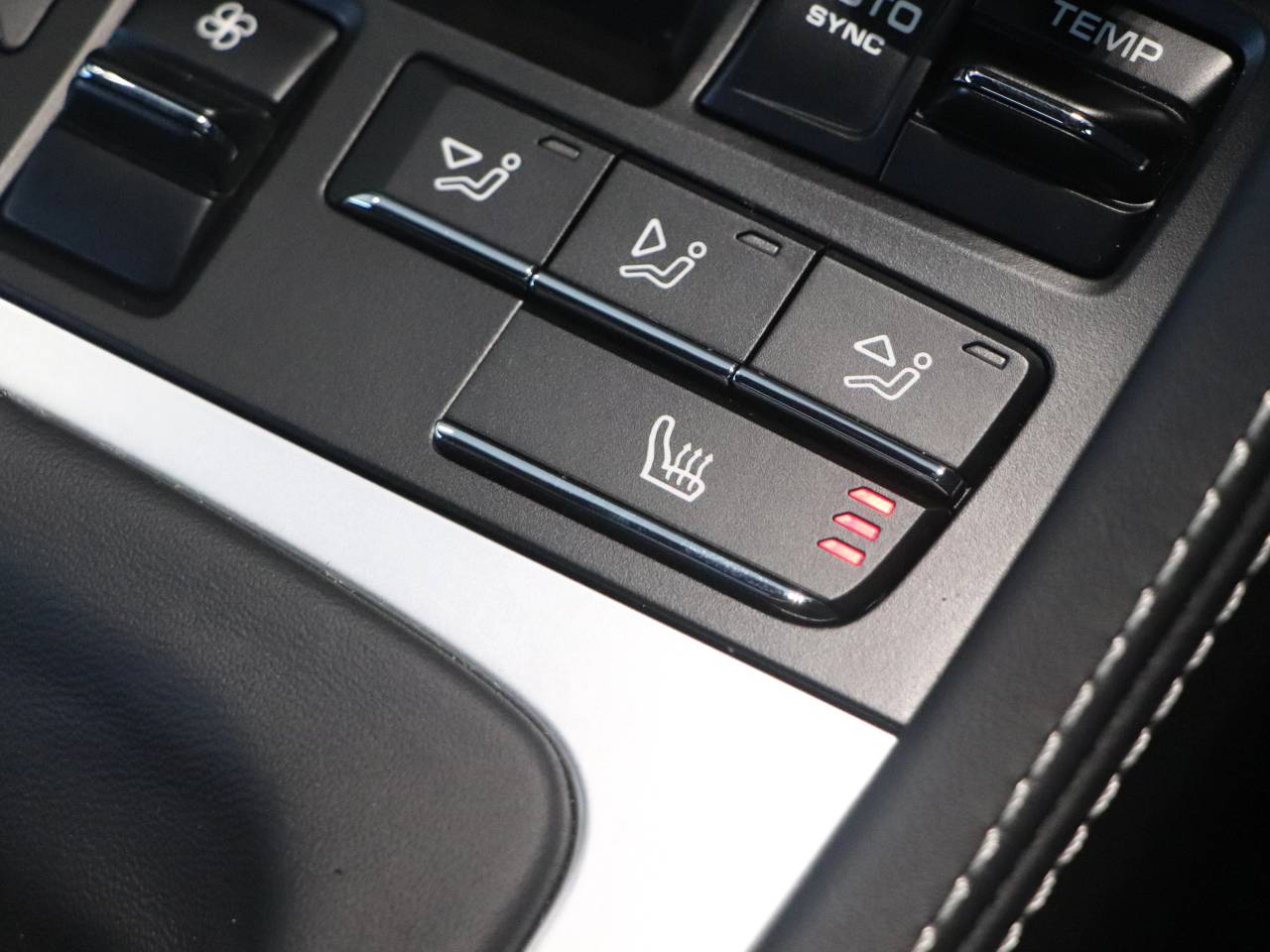 718 (982) BOXSTER STYLE EDITION image 33