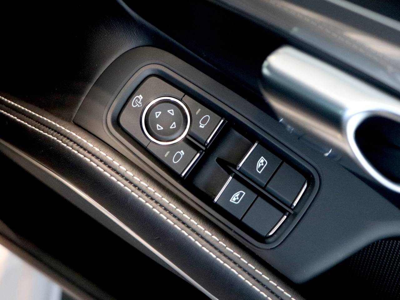 718 (982) BOXSTER STYLE EDITION image 19