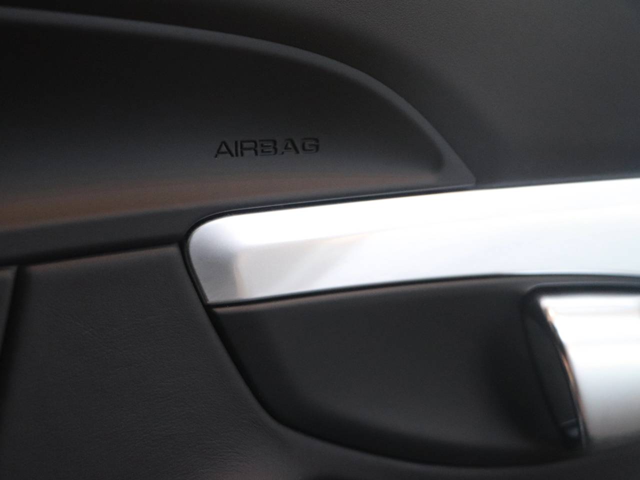 718 (982) BOXSTER STYLE EDITION image 18