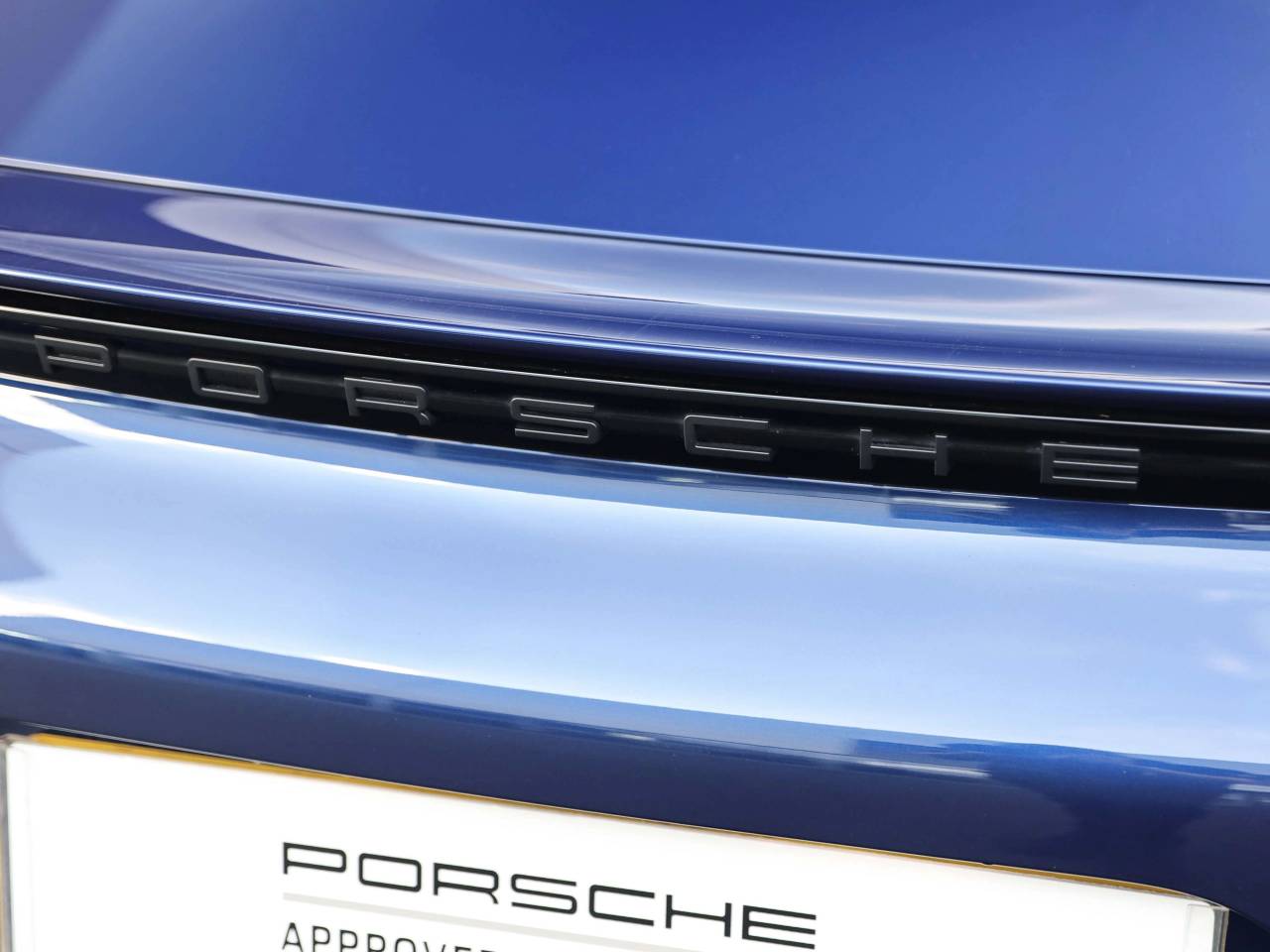 718 (982) BOXSTER GTS PDK (2) image 16