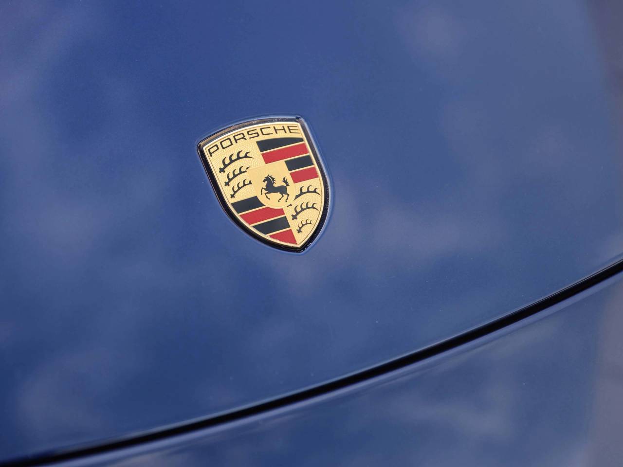 718 (982) BOXSTER GTS PDK (2) image 15