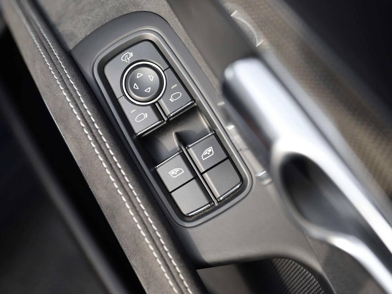 718 (982) BOXSTER GTS PDK (2) image 33