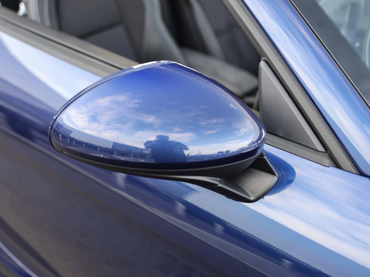 718 (982) BOXSTER GTS PDK (2) image 13