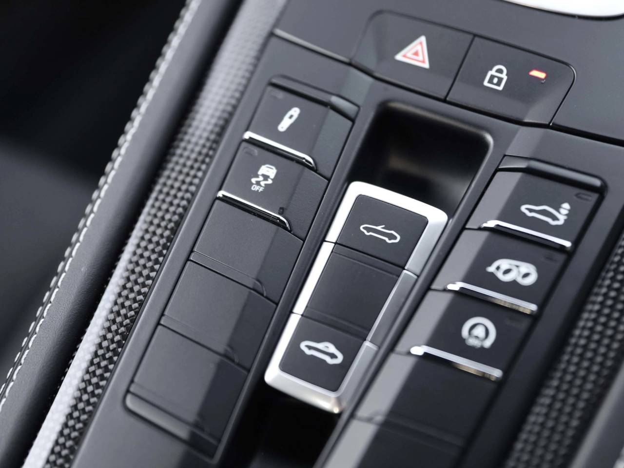 718 (982) BOXSTER GTS PDK (2) image 30