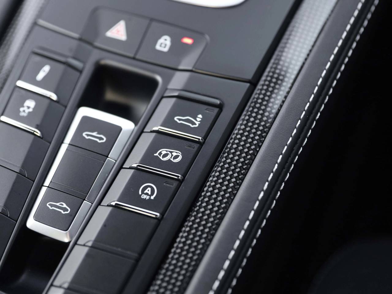 718 (982) BOXSTER GTS PDK (2) image 29