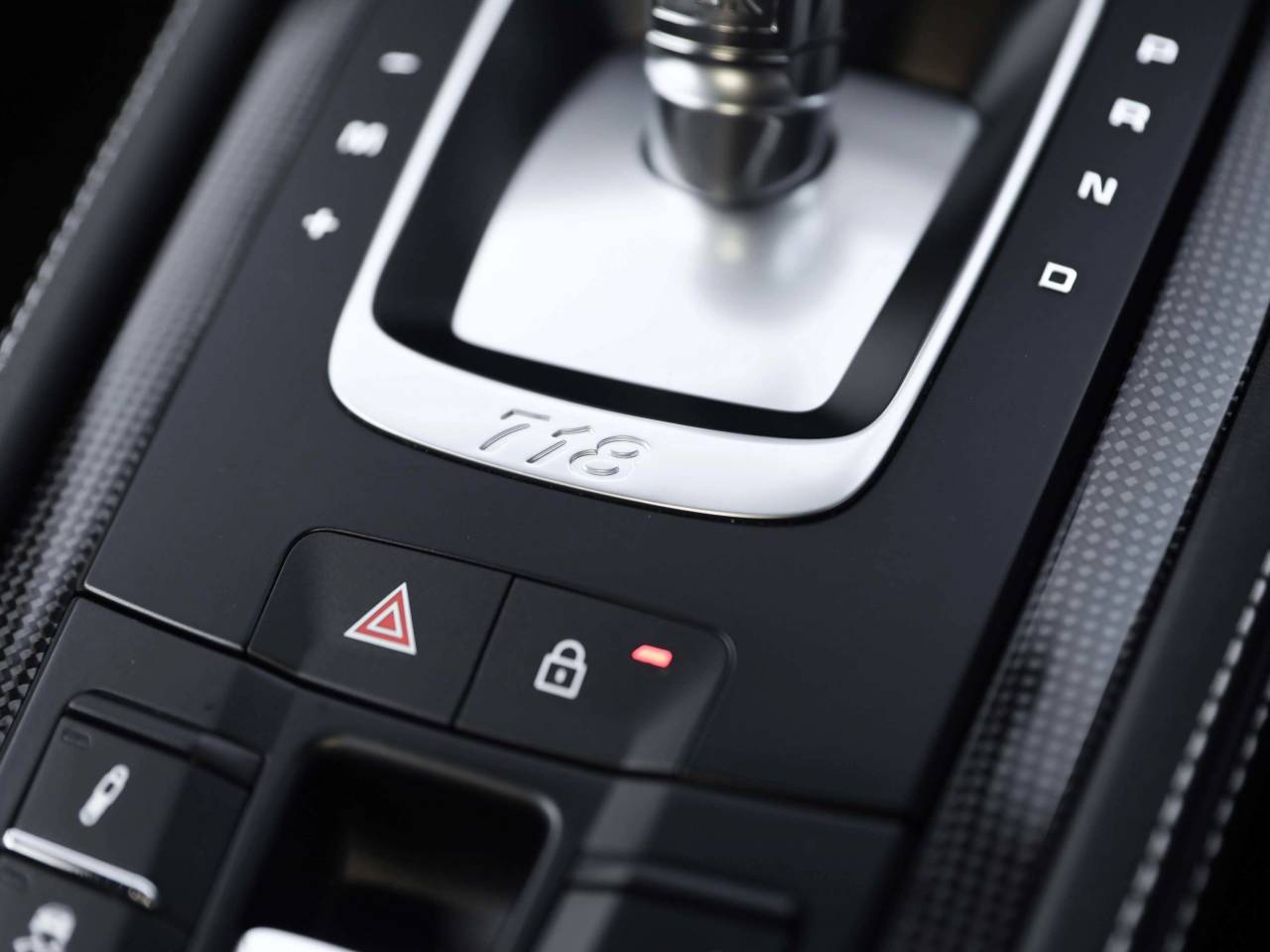 718 (982) BOXSTER GTS PDK (2) image 28