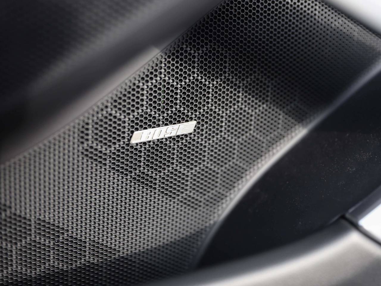 718 (982) BOXSTER GTS PDK (2) image 36