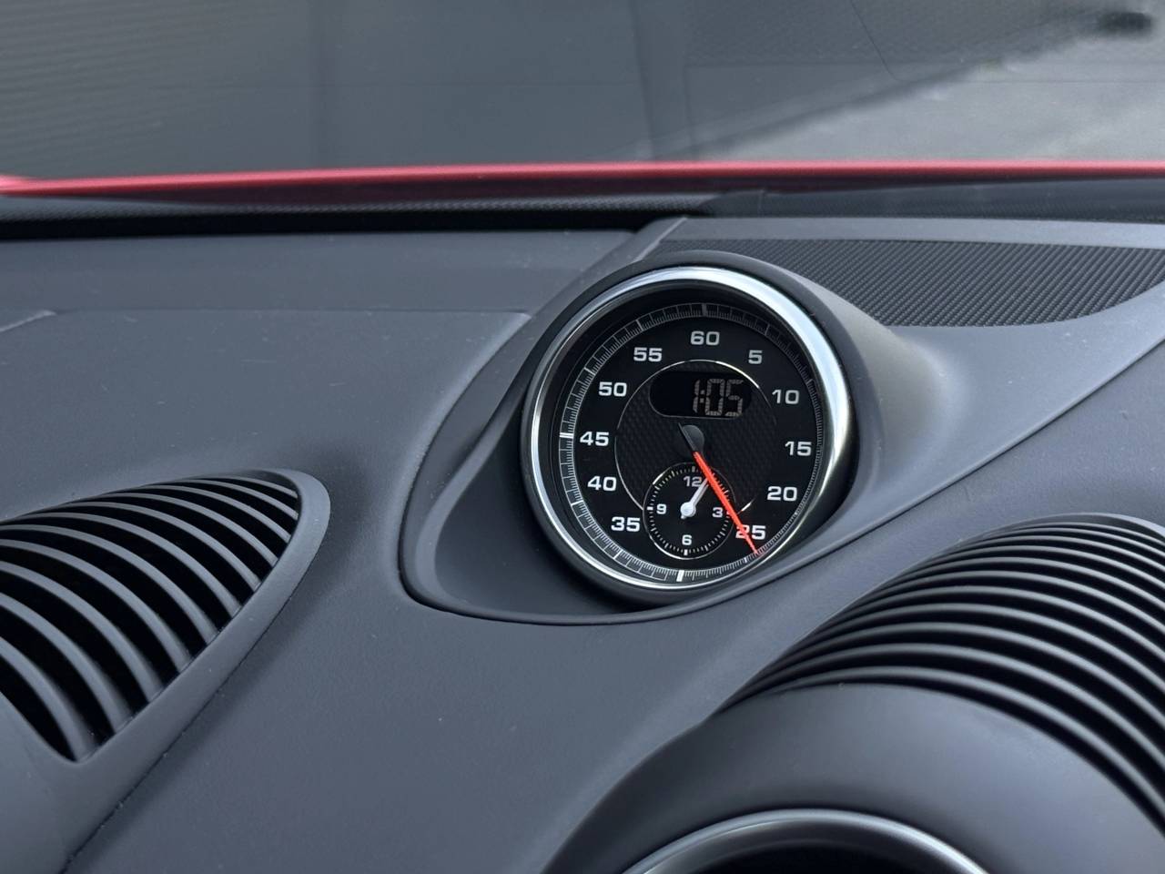 718 (982) CAYMAN GTS PDK (59) image 09