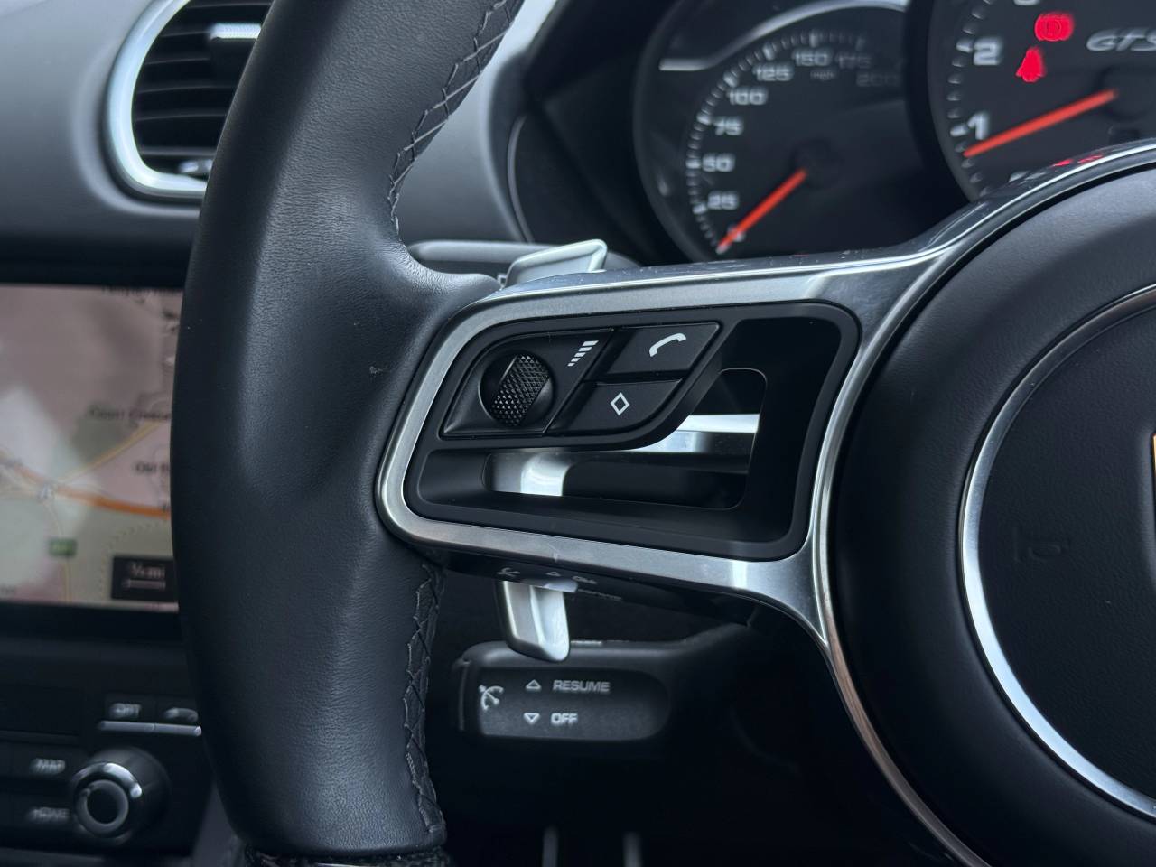 718 (982) CAYMAN GTS PDK (59) image 22