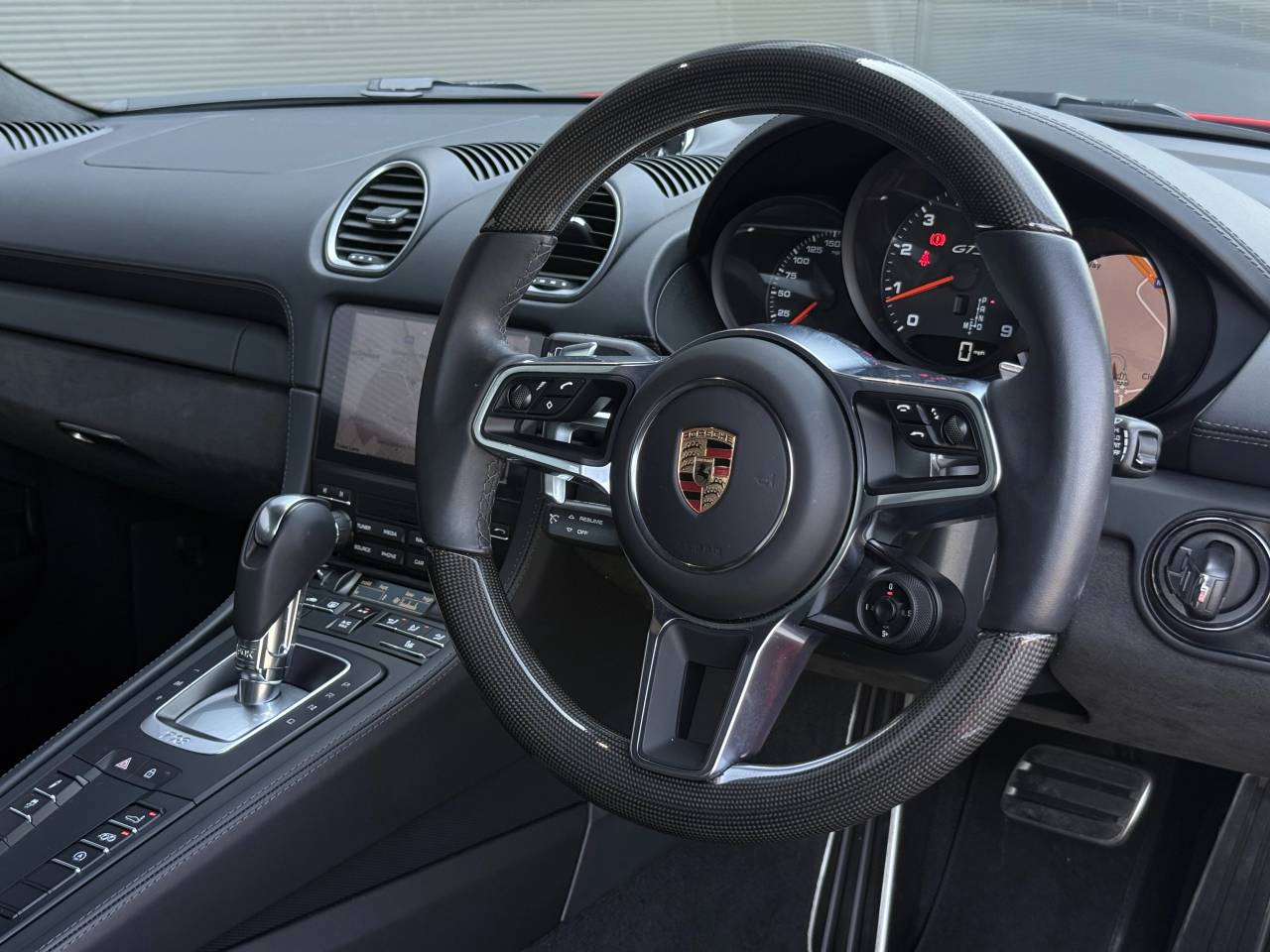 718 (982) CAYMAN GTS PDK (59) image 04
