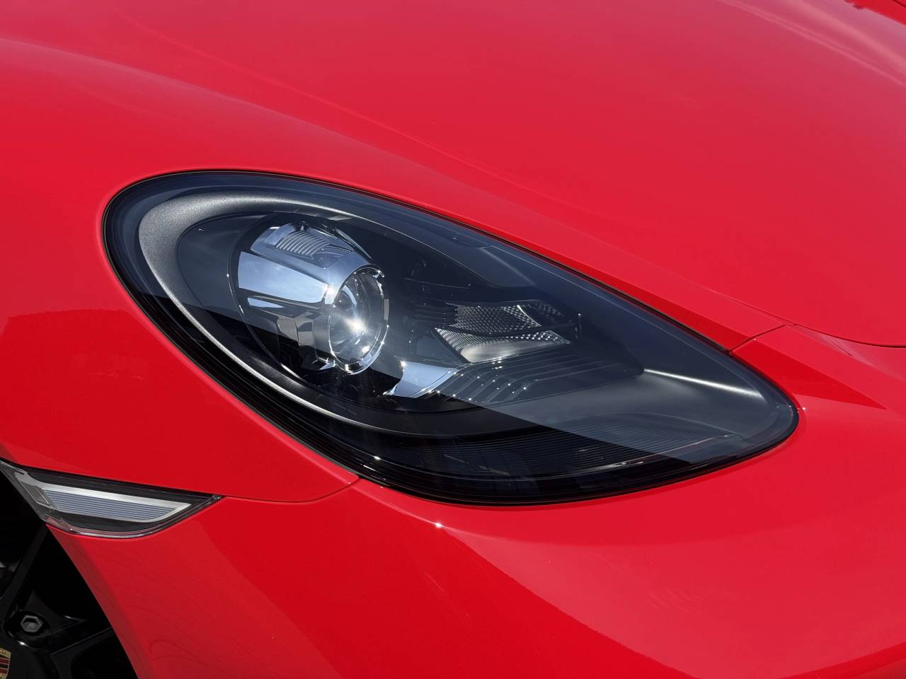 718 (982) CAYMAN GTS PDK (59) image 42