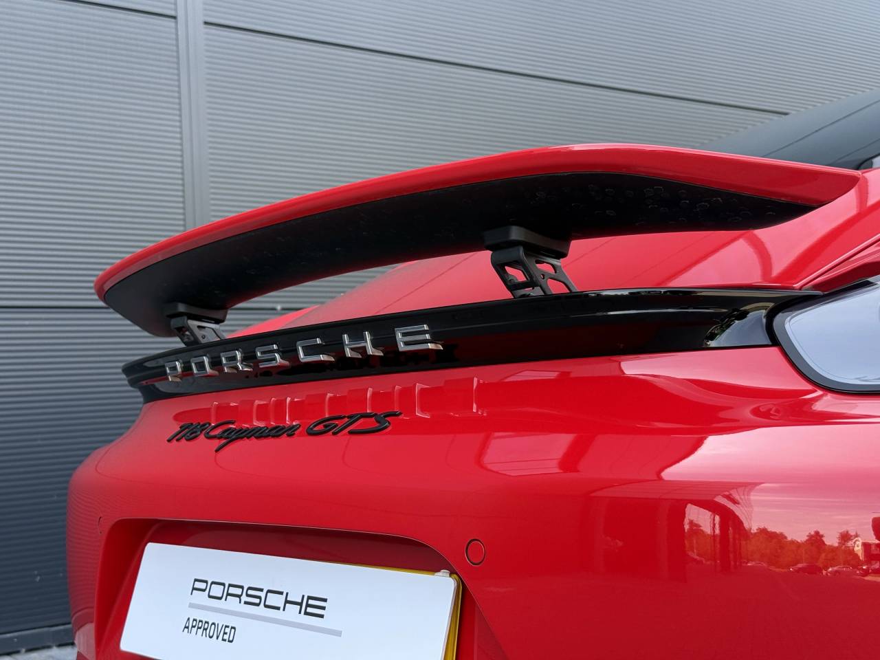 718 (982) CAYMAN GTS PDK (59) image 49