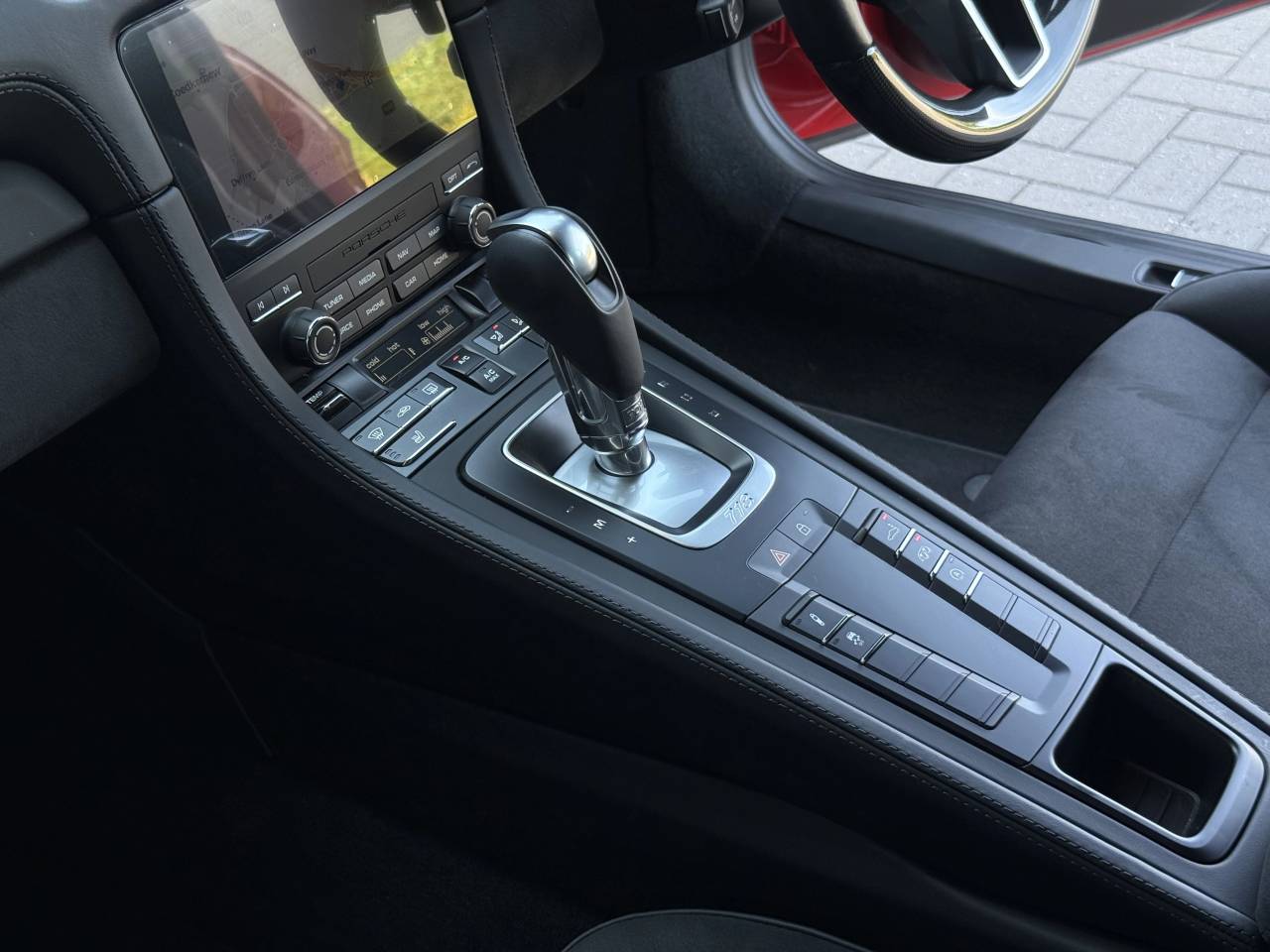 718 (982) CAYMAN GTS PDK (59) image 34