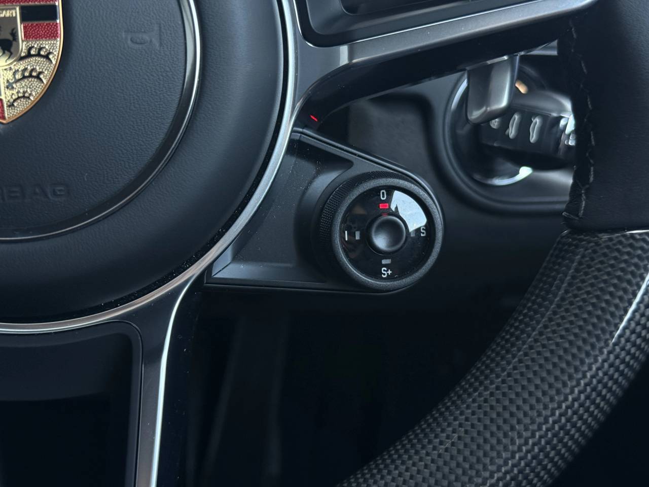 718 (982) CAYMAN GTS PDK (59) image 26