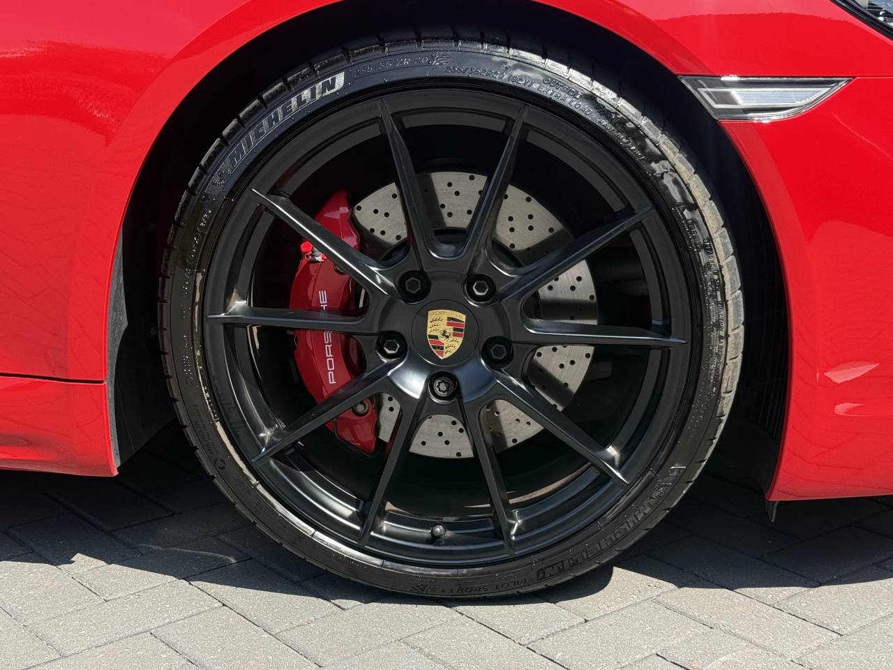 718 (982) CAYMAN GTS PDK (59) image 44