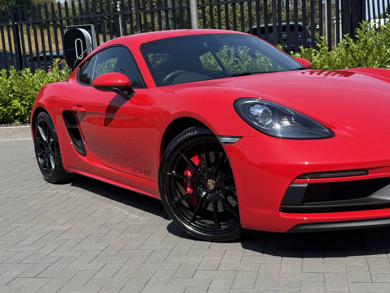 718 (982) CAYMAN GTS PDK (59) image 39