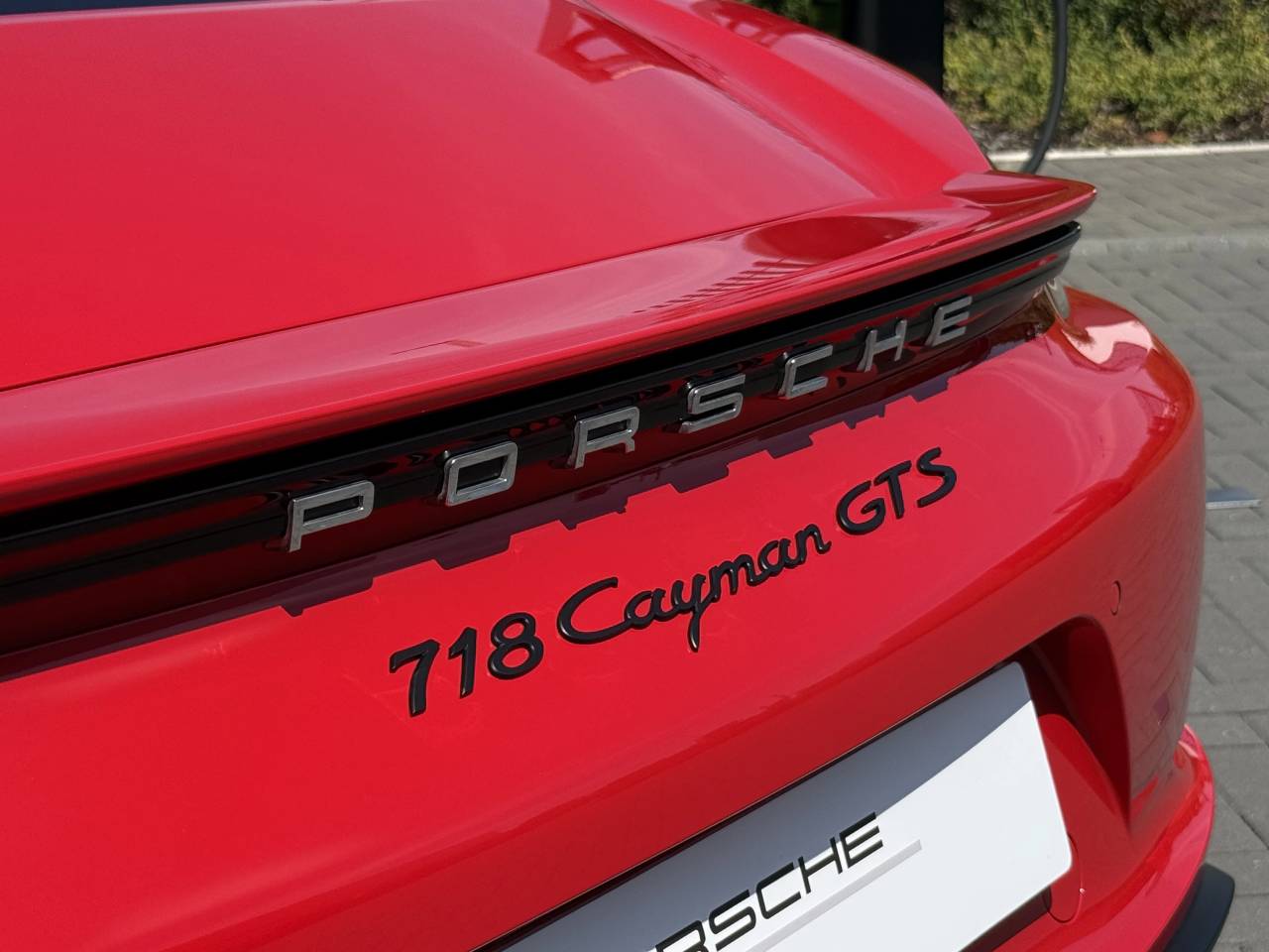 718 (982) CAYMAN GTS PDK (59) image 48