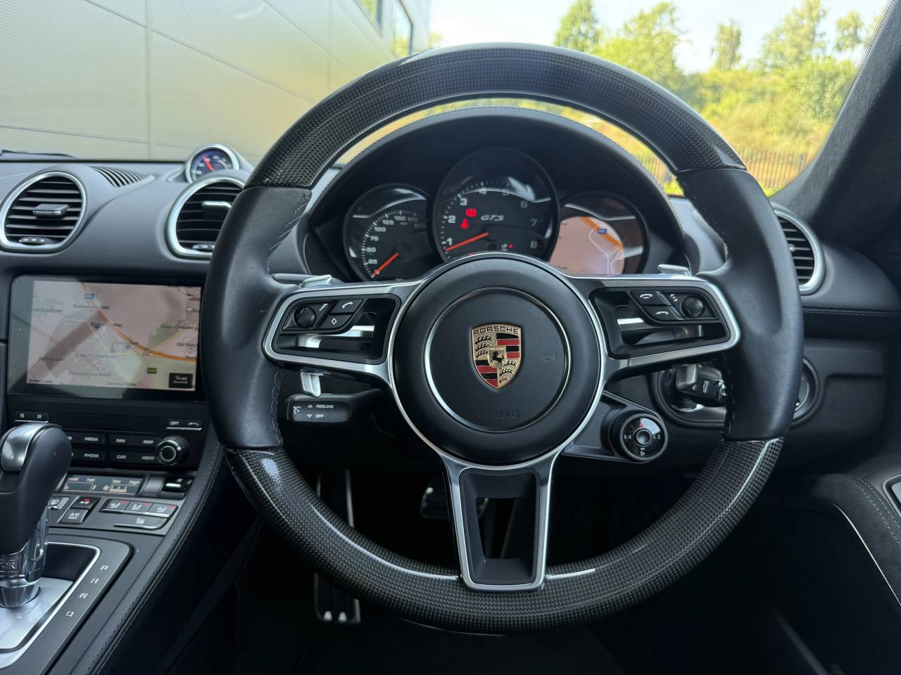 718 (982) CAYMAN GTS PDK (59) image 20