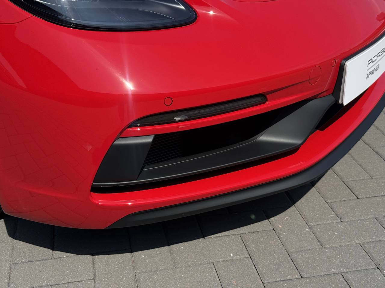 718 (982) CAYMAN GTS PDK (59) image 43