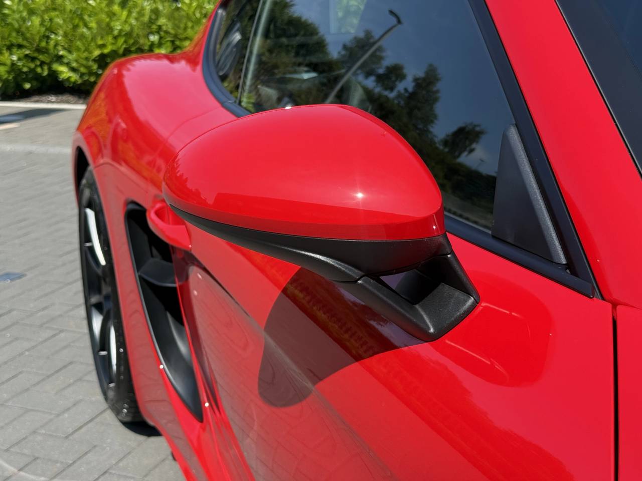 718 (982) CAYMAN GTS PDK (59) image 41