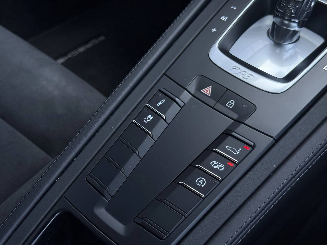 718 (982) CAYMAN GTS PDK (59) image 35