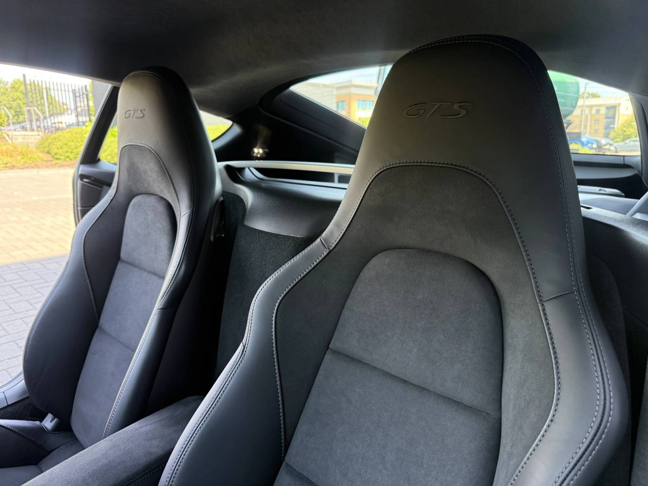 718 (982) CAYMAN GTS PDK (59) image 11