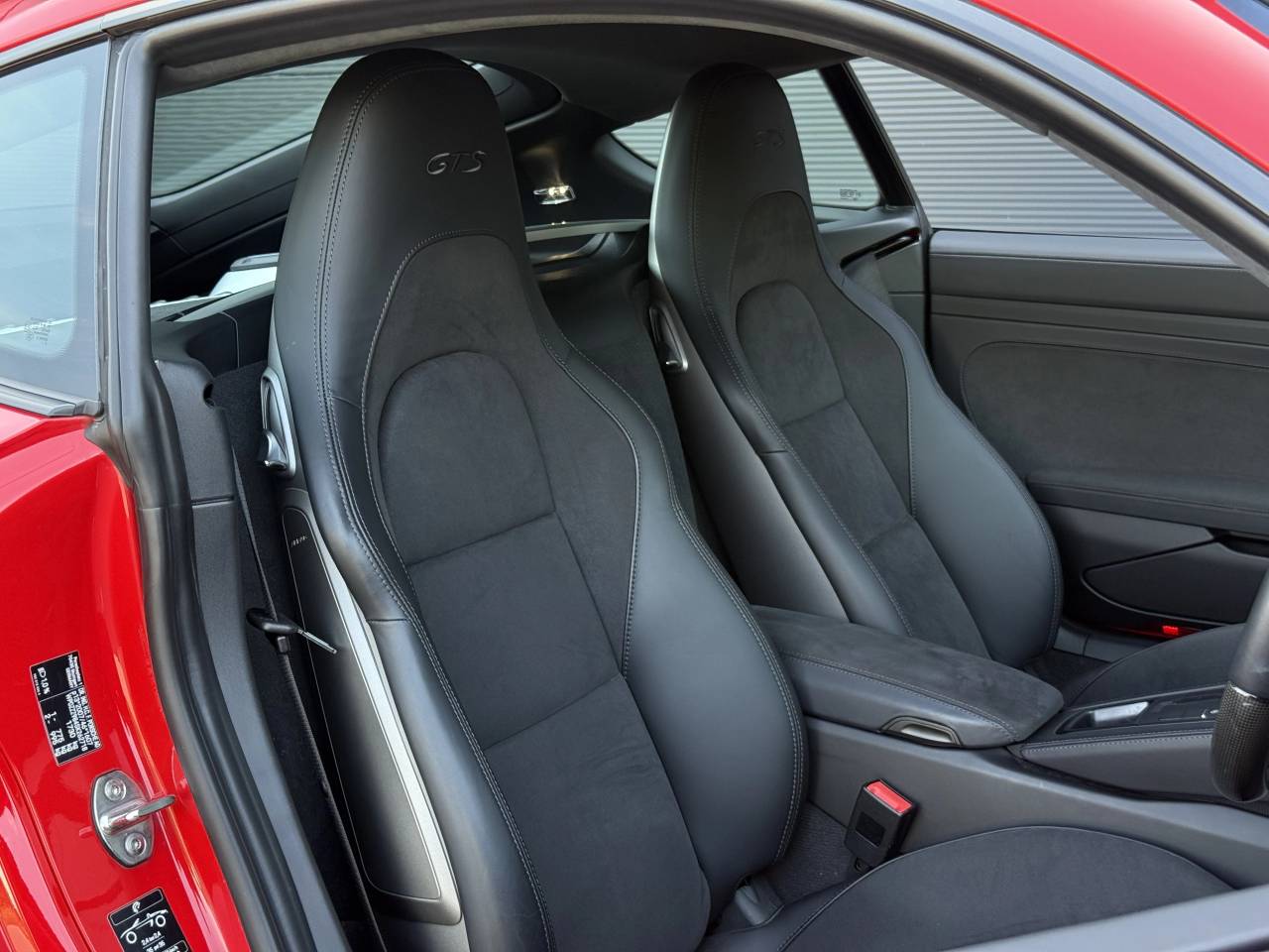 718 (982) CAYMAN GTS PDK (59) image 18