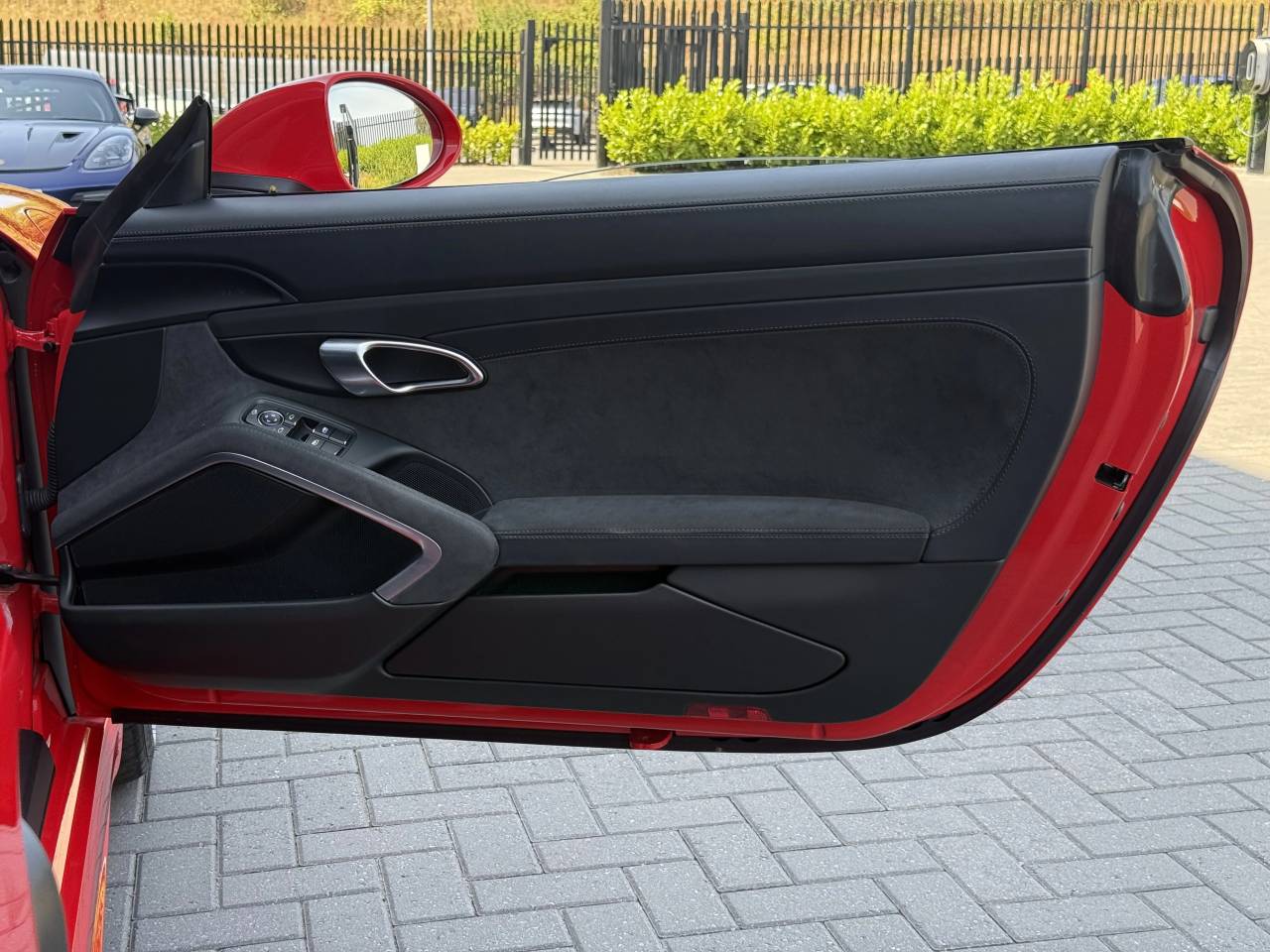 718 (982) CAYMAN GTS PDK (59) image 37