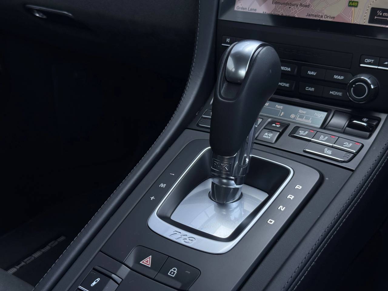 718 (982) CAYMAN GTS PDK (59) image 33