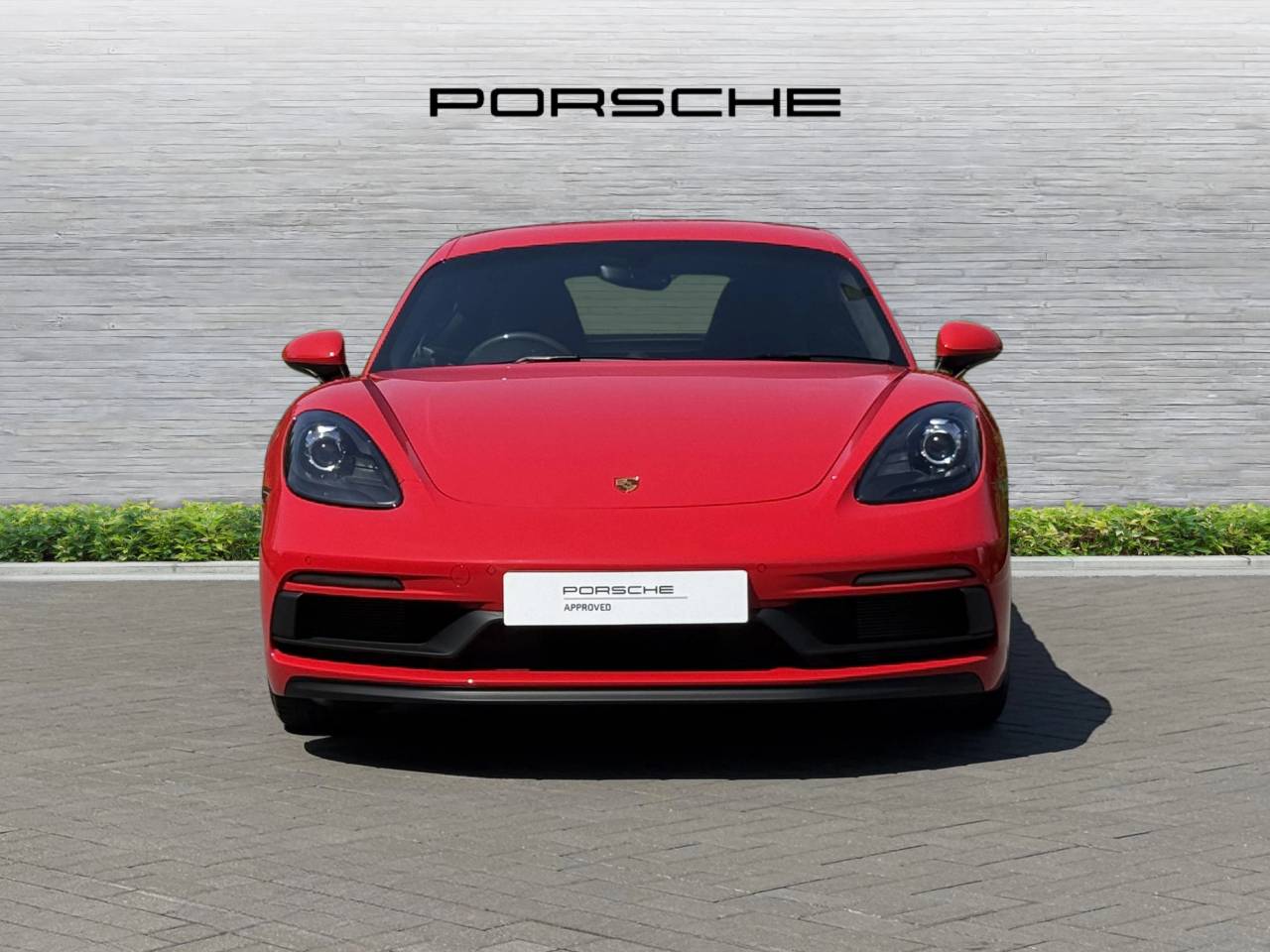 718 (982) CAYMAN GTS PDK (59) image 06