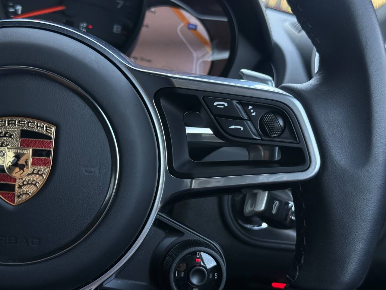 718 (982) CAYMAN GTS PDK (59) image 23