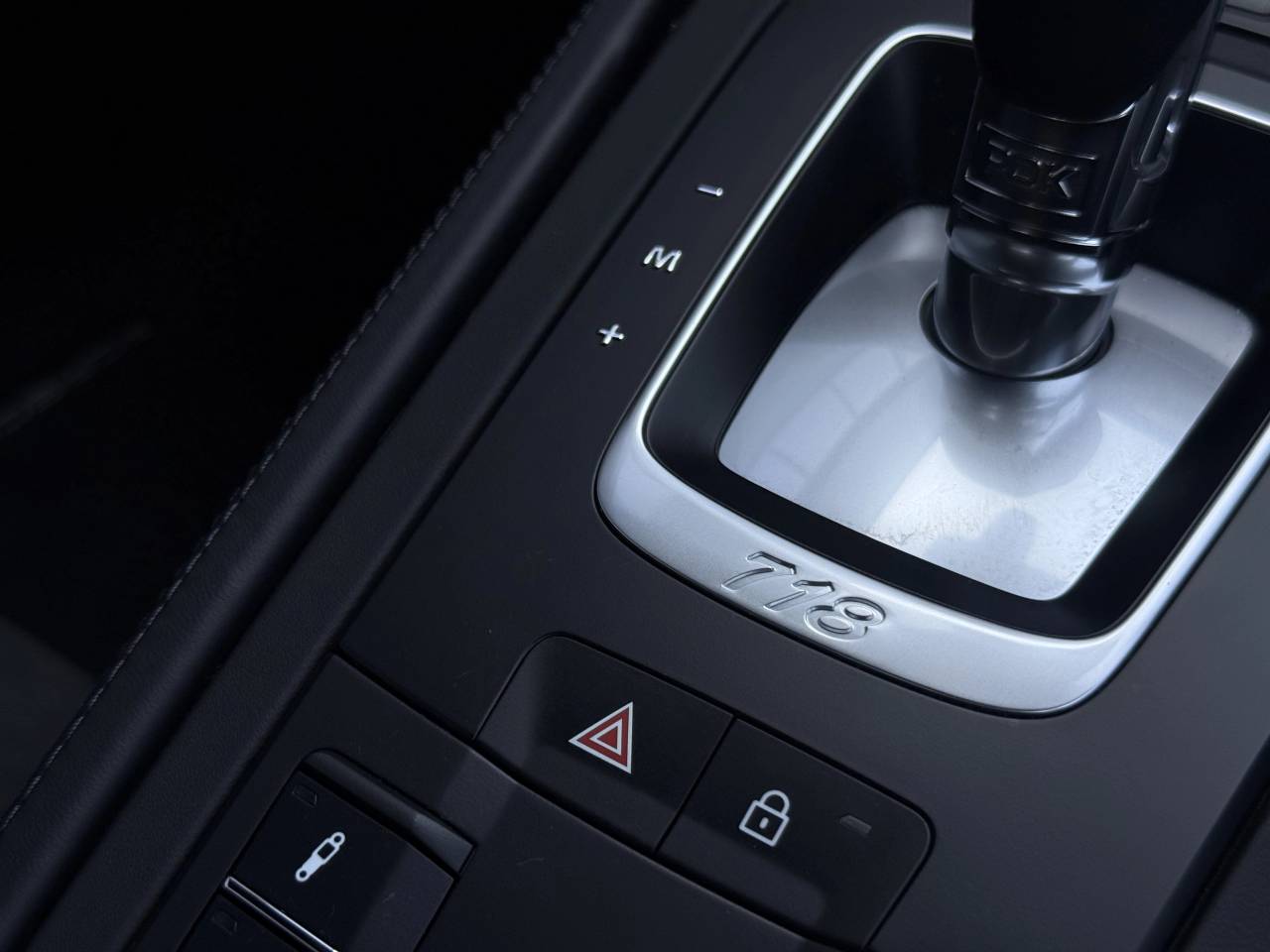 718 (982) CAYMAN GTS PDK (59) image 36
