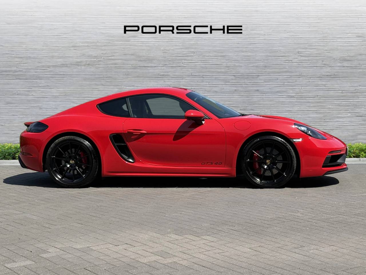 718 (982) CAYMAN GTS PDK (59) image 03
