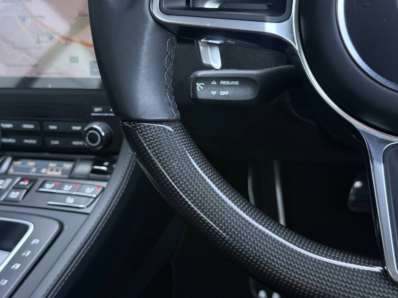 718 (982) CAYMAN GTS PDK (59) image 24