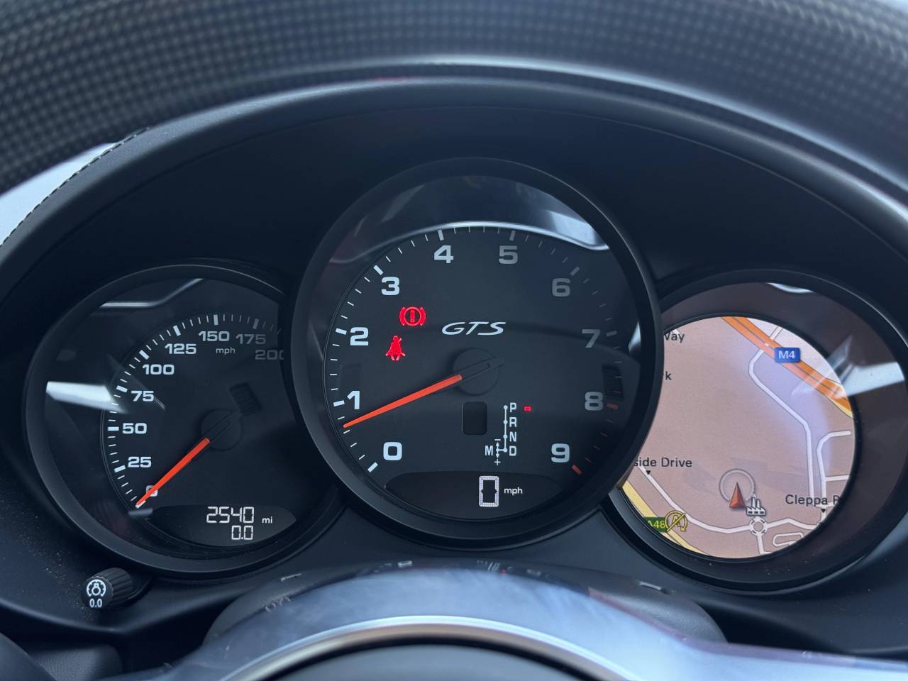 718 (982) CAYMAN GTS PDK (59) image 21