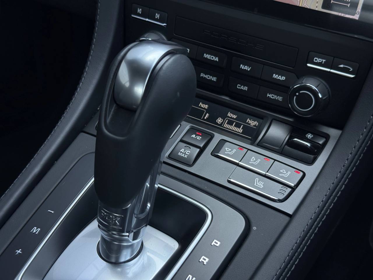 718 (982) CAYMAN GTS PDK (59) image 12