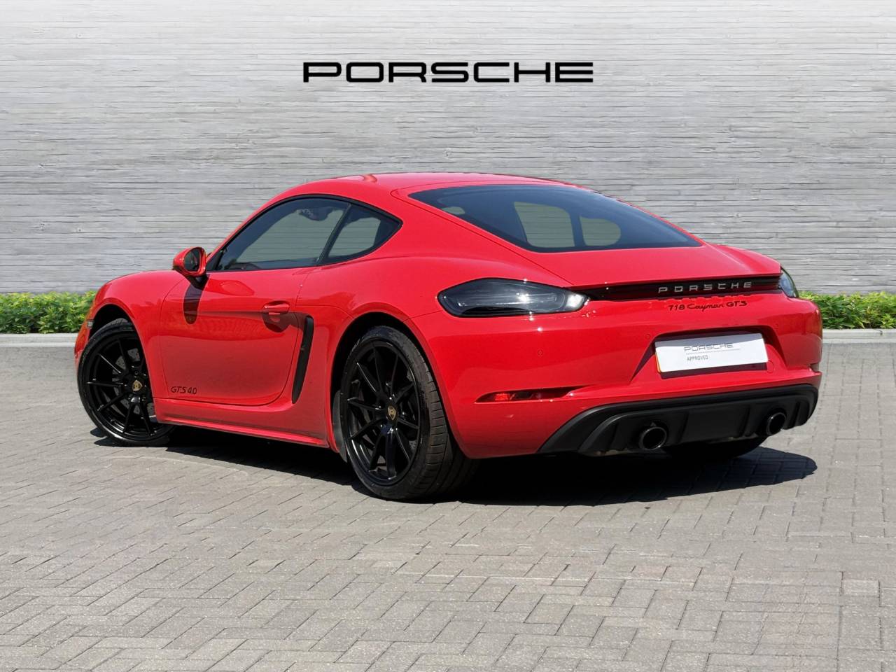 718 (982) CAYMAN GTS PDK (59) image 02