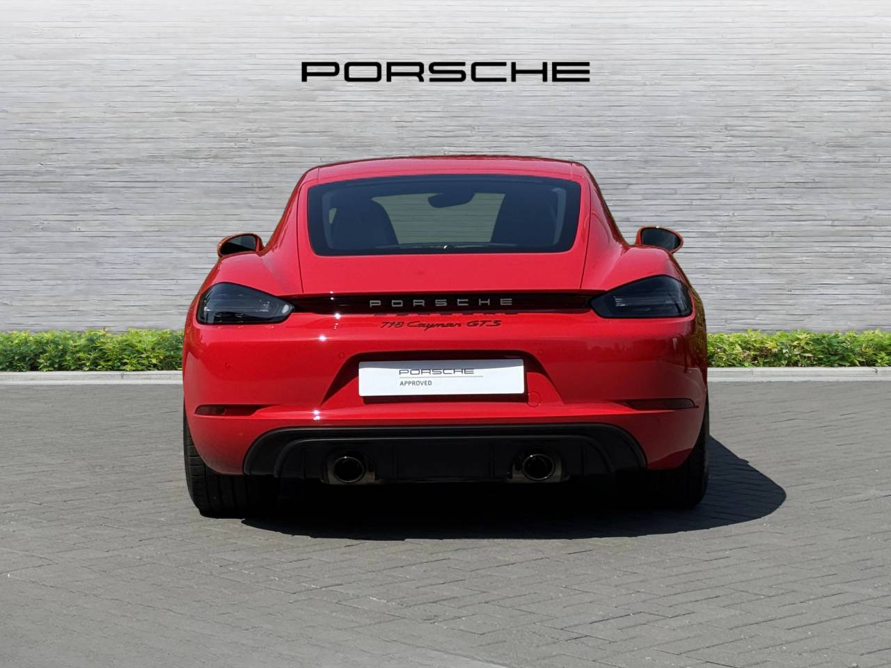 718 (982) CAYMAN GTS PDK (59) image 07