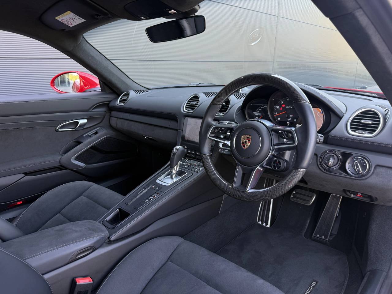 718 (982) CAYMAN GTS PDK (59) image 08