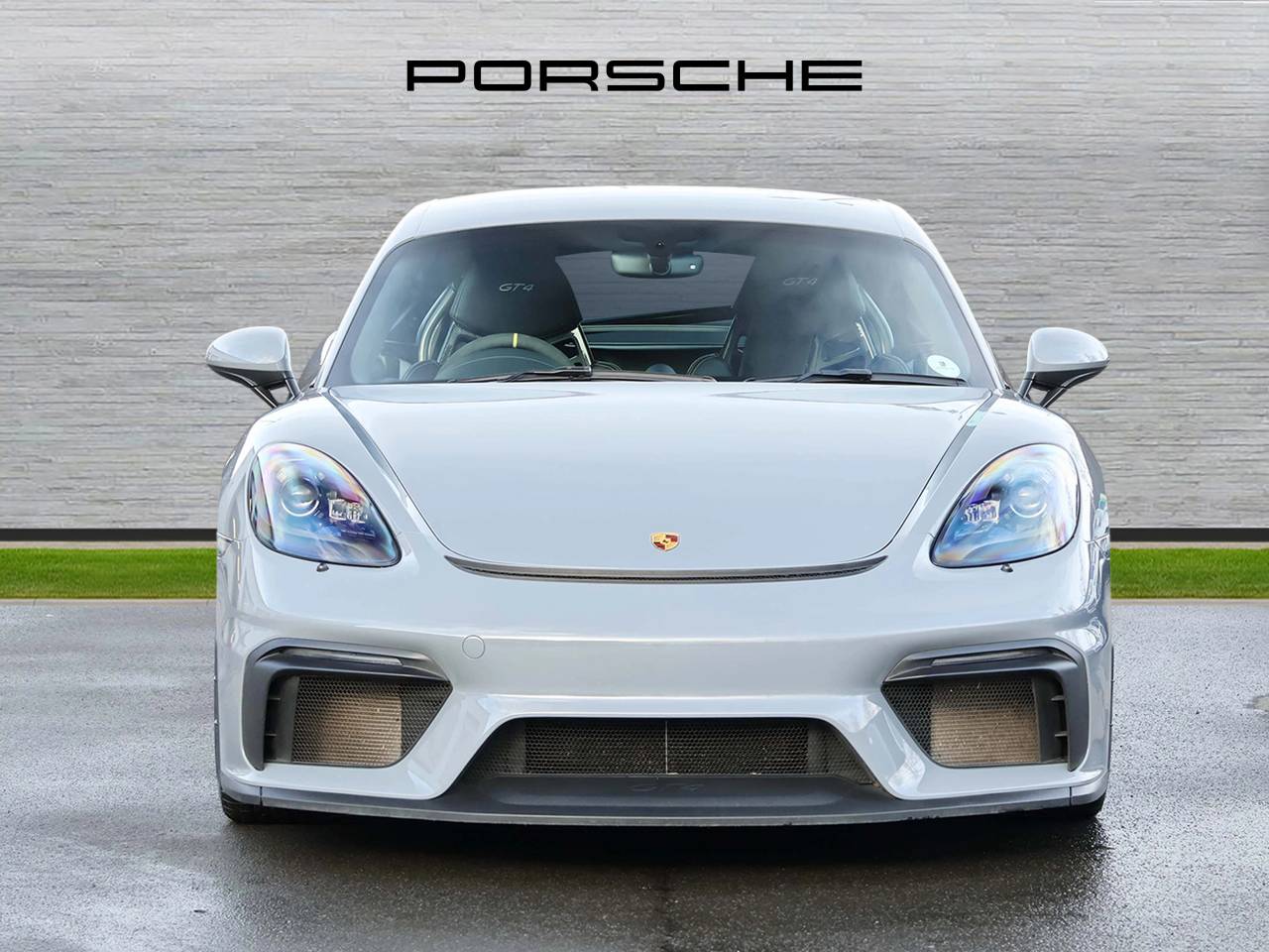 718 (982) CAYMAN GT4 PDK (7) image 06