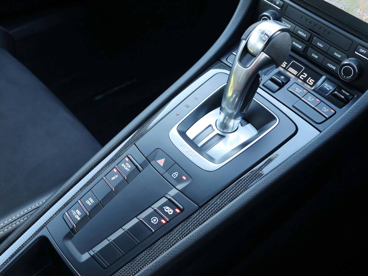 718 (982) CAYMAN GT4 PDK (7) image 20