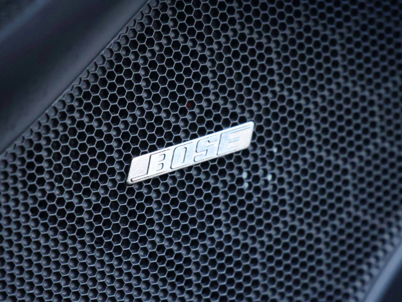 718 (982) CAYMAN GT4 PDK (7) image 33