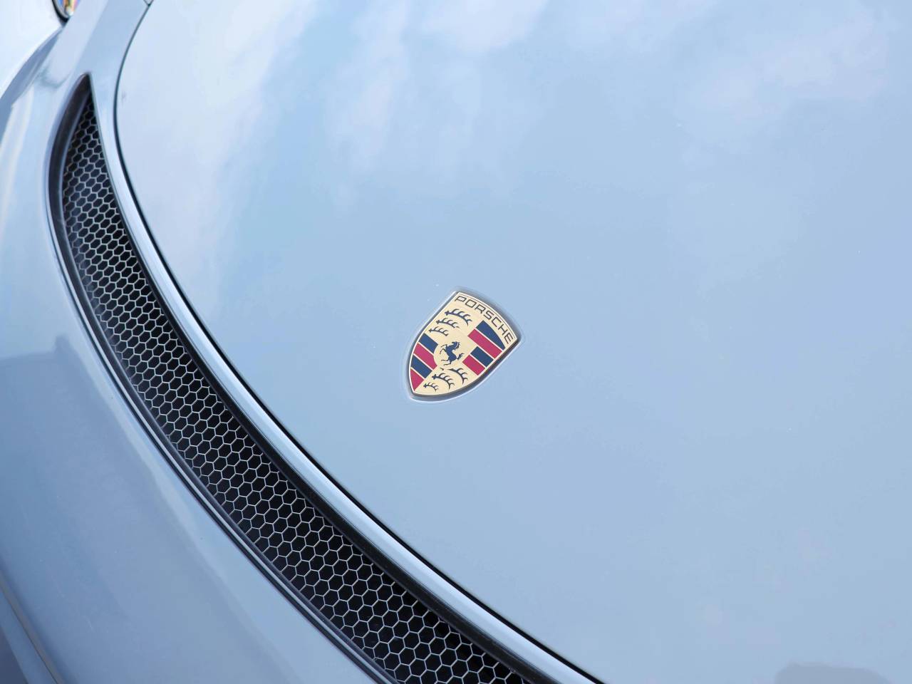 718 (982) CAYMAN GT4 PDK (7) image 08