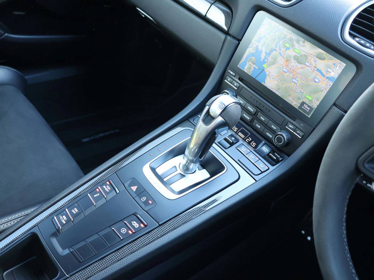 718 (982) CAYMAN GT4 PDK (7) image 30